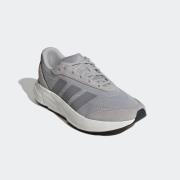 adidas Sportswear Sneakers LIGHTSHIFT