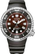 Citizen Duikhorloge Promaster Professional Diver 300 Armbandhorloge, s...