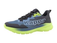Kappa Sneakers Nyoto