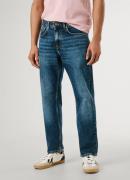 Pepe Jeans Straight jeans CASH