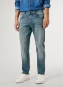 Pepe Jeans Straight jeans CASH