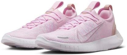 Nike Runningschoenen Nike Free Run Flyknit Next Nature
