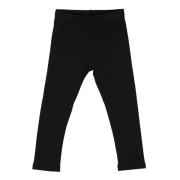 STACCATO Thermobroek gevoerd