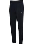 hummel Joggingbroek HMLPULSE W SWEAT PANTS (1-delig)