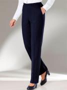 Classic Basics Jerseybroek