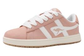 KangaROOS Sneakers K-CA AD Pimp