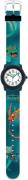 Scout Kwartshorloge Crystal Polshorloge, kinderhorloge, cadeau-idee, s...