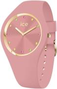 ice-watch Kwartshorloge ICE cosmos - Small+ - 2H (colour stones) Polsh...