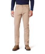 Pioneer Authentic Jeans Five-pocketsbroek Rando in five-pocketsstijl