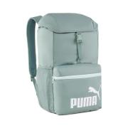 PUMA Rugzak PHASE HOODED BACKPACK