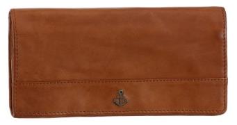 HARBOUR 2nd Portemonnee Marina van zacht leer