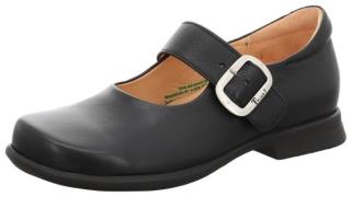 Think! Ballerina's met riempje Spangen ballerina PENSA Feestelijke sch...