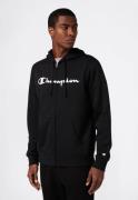 Champion Hoodie (1-delig)