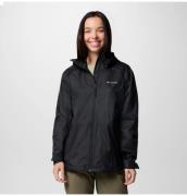 Columbia Regenjack INNER LIMITS III JACKET (1 stuk)