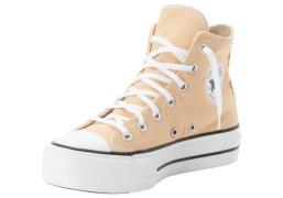 Converse Sneakers CHUCK TAYLOR ALL STAR LIFT PLATFORM
