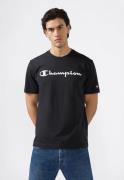 Champion T-shirt (1-delig)