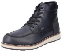 Rieker Winterlaarzen winter-enkellaars, veterschoenen met tex en sport...