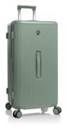 Heys Hardshell-trolley Earth Tone Trunk L Trunk koffer harde schaal ko...