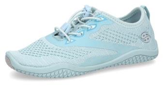 Dockers by Gerli Slip-on sneakers , blote voeten schoen, sneaker, slip...