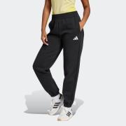 adidas Sportswear Sportbroek W FI SL PT (1-delig)