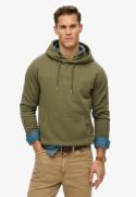 Superdry Hoodie UTILITY SPORT HOOD