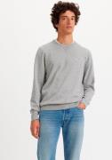 Levi's® Trui met ronde hals LIGHTWEIGHT HM SWEATER