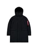 Alpha Industries Parka Alpha Industries Men - Cold Weather Jackets Puf...