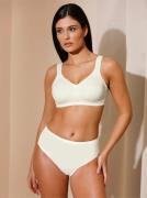 Susa Minimizer-bh (1-delig, Enkelverpakking)