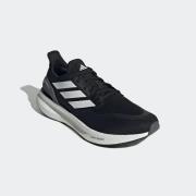 adidas Performance Runningschoenen PUREBOOST 5