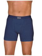 Kings Club Boxershort (2 stuks)