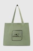 O'Neill Buideltas COASTAL TOTE