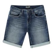 CARS JEANS Short Kids CALIFORNIA Short