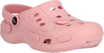 ZIGZAG Sandalen Naike Kids Sandal