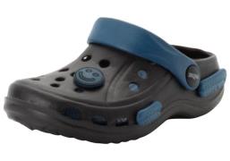 ZIGZAG Sandalen Naike Kids Sandal