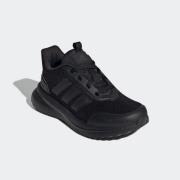 adidas Sportswear Sneakers X_PLR KIDS
