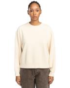 Element Sweatshirt Cornell 3.0