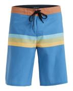Quiksilver Boardshort Everyday Straight 20"