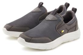 John Devin Sneakers Sneaker, vrijetijdsschoen, lage schoen, slipper un...