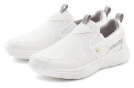 John Devin Sneakers Sneaker, vrijetijdsschoen, lage schoen, slipper un...