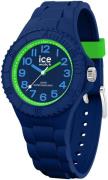 ice-watch Kwartshorloge ICE hero - Extra small - 3H Polshorloge, kinde...