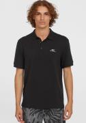O'Neill Poloshirt Small Logo Poloshirt