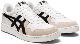 ASICS tiger Sneakers JAPAN S