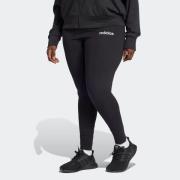 adidas Sportswear Trainingstights W LIN SJLEG INC (1-delig)