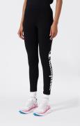 Champion Legging (1-delig)