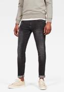 G-Star RAW Slim fit jeans Skinny