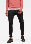 G-Star RAW Slim fit jeans Skinny