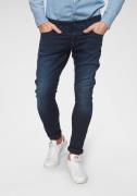 G-Star RAW Slim fit jeans Skinny