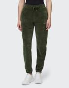 Venice Beach Joggingbroek WILLOW