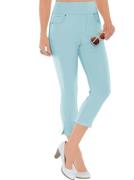 Casual Looks Stretchbroek