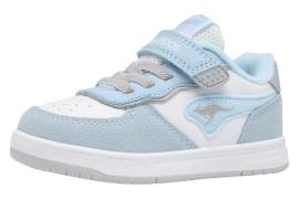 KangaROOS Sneakers K-CPI Izel EV
